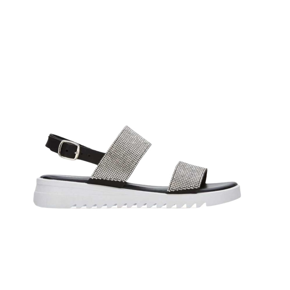 Comfort and Cute! Sandals 😍🙋‍♀️🛍